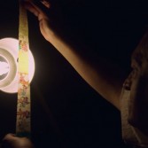 EL AFINADOR DE MIRADAS