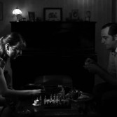 EL GATO COSMICO AL FINAL