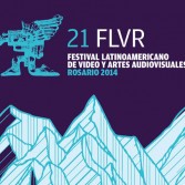 flvr2014-3.jpg