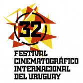 logo_cinemateca_32_ok_baja-01.jpg